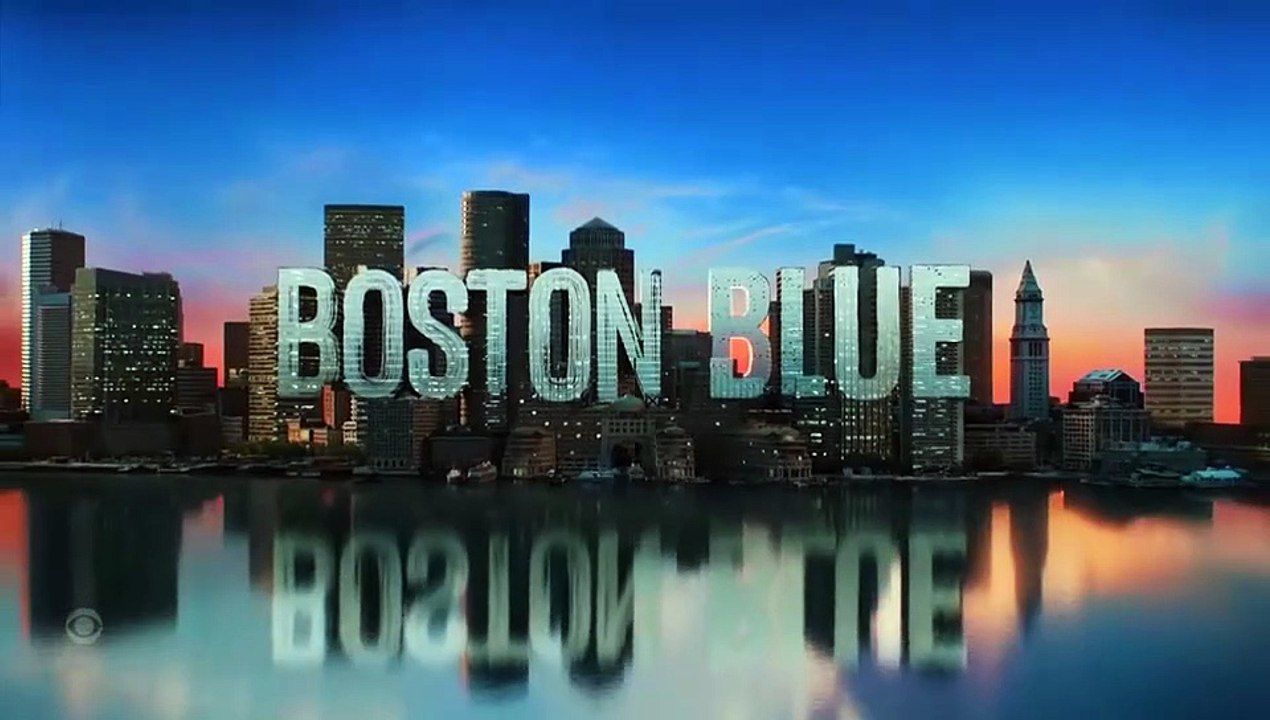 Boston Blue S01E13
