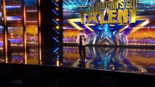 Britains.Got.Talent.S19E06.