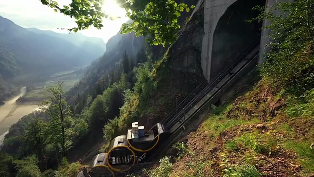 the.mightiest.s03e01