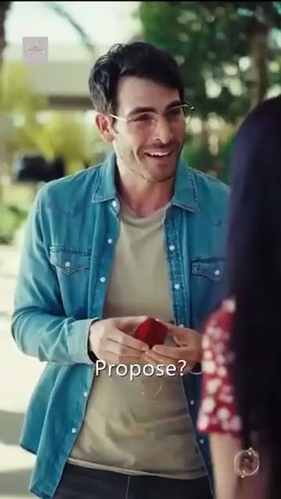 # Rompimi di nuovo il cuore # | Film Completo in Italiano