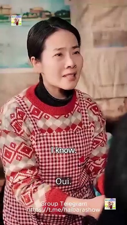 Jeu terminé - L'automne qu'ils ont écrit | Film Complet en Français