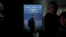 Force of Nature: The Dry 2 (2024) | Official Trailer [HD]