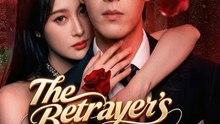 The Betrayer's Game All In on Revenge- FULL MOVIES ENGSUB