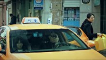 Taxi Driver Season 1 Episode 3 Crime Drama English Subtitle