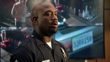 The Rookie - Season 2 Episode 11