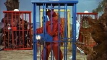 Lost in Space (1965) S3E04 - Hunters Moon