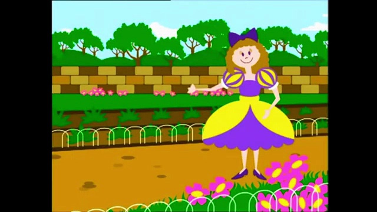 👶 100 Favourite Toddler Tunes and English Nursery Rhymes 4K - Kids Favorite Children Toddler Songs