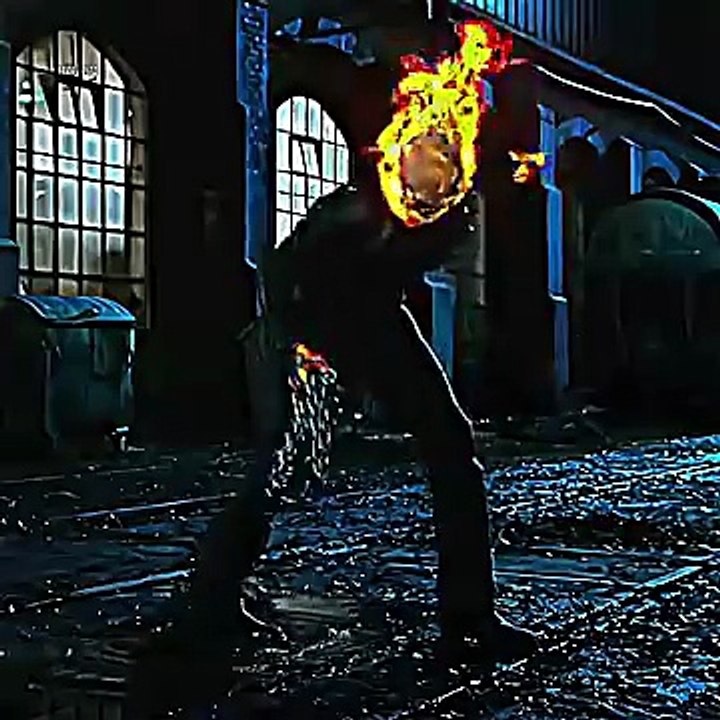 GHOST RIDER ☠️🤯 #ghostrider #trollface #edit #shorts (360p_30fps_H264-128kbit_AAC)