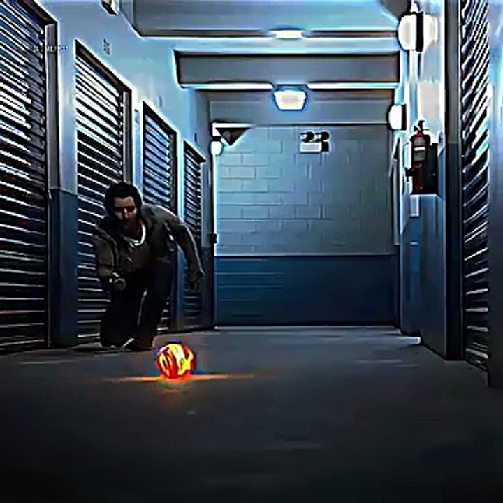 GHOST RIDER ☠️🤯 PRIME ENTRY #hollywood #trollface #edit #shorts (360p_30fps_H264-128kbit_AAC)