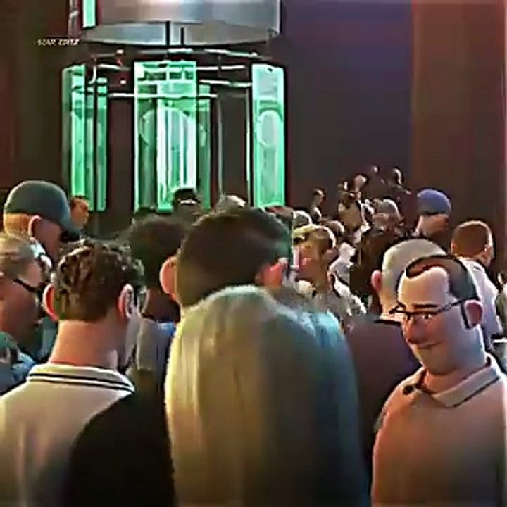 HERO ☠️🤯 INVENTED MICROBOTS #animation #trollface #edit #shorts (360p_30fps_H264-128kbit_AAC)