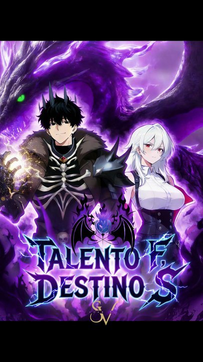 Talento F, destino S | Ganzer Film Deutsch