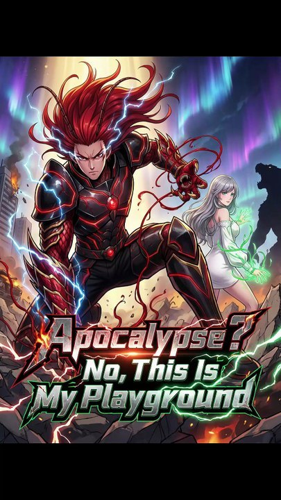 Aufstieg von Titan-1 : Das Geheimnis des Studenten | Ganzer Film Deutsch