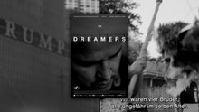Dreamers (2024) | Official Trailer, Full Movie Stream Preview