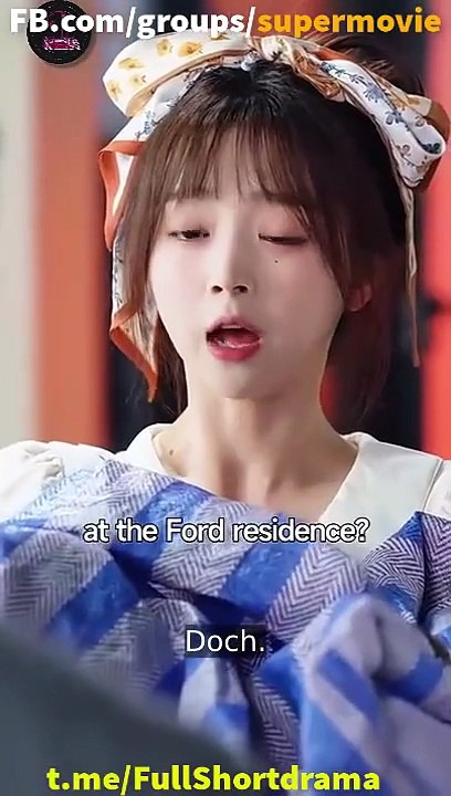 Seine unerwartete für immer vollständige Episode | Ganzer Film Deutsch