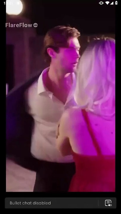 Billionaire Daddy, You Have Sextuplets