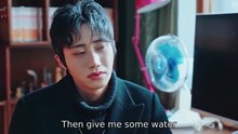 Sweet Blood🌈Ep2🌈Eng sub BL