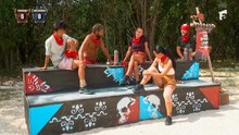 Survivor România 2026 - Episodul 38 de Sambata, 4 Aprilie 2026 partea 2
