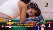 Ini Ellam Vasanthamey Episode 394 HD [Hindi] With English Subtitles