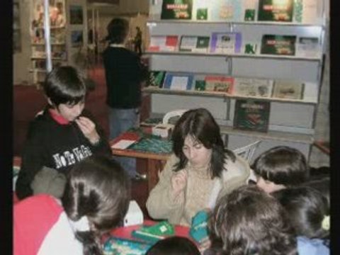 no estas deprimido estas distraido