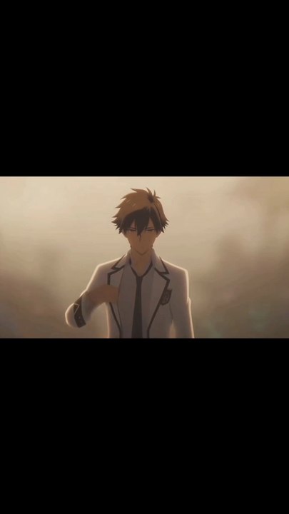 Beast Tamer: Back To The Origin. Part 13