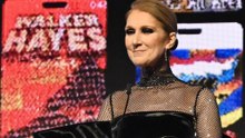 セリーヌ・ディオン、闘病を経てパリでのレジデンシー公演で本格復帰へ