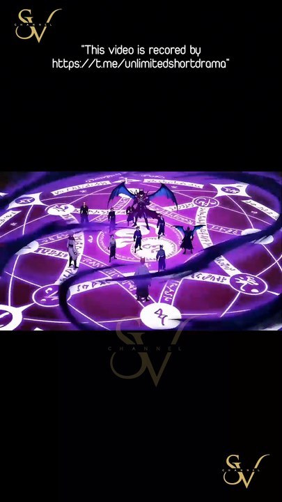 Der Boss kniete zuerst | Ganzer Film Deutsch