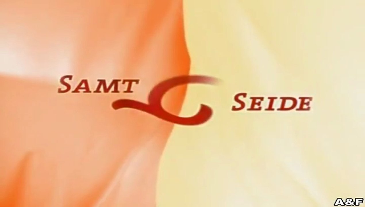 Samt.und.Seide -084- Liebesnacht