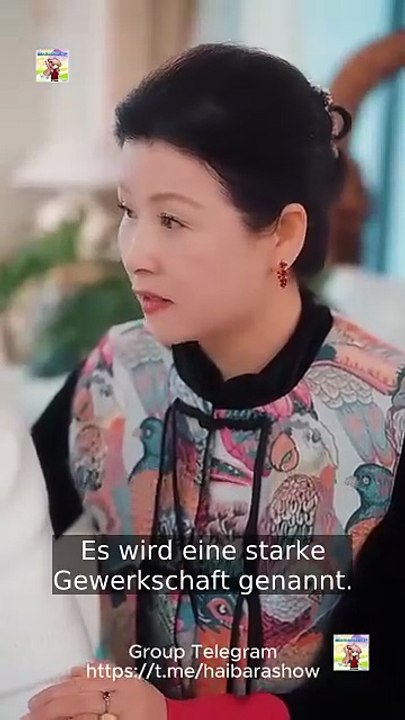 Bessere Liebe beginnt, wo du endest | Ganzer Film Deutsch