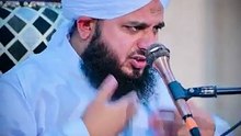 Muhammad Ajmal Raza Qadri _ Short