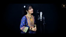 Rang Mahal - OST Female Version - Maher Anjum - Har Pal Geo {2}