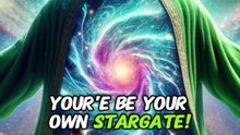 Shaykh Nurjan Mirahmadi -The 70 trillion volts batterie