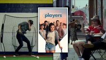 Players (2024) | Official Trailer [HD]