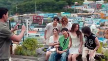 XO Kitty Season 3 Episode 1 Engsub