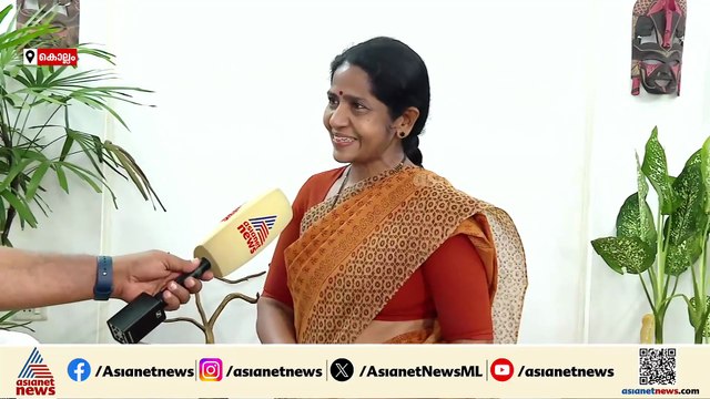 പണ്ട് ആശയങ്ങളുടെ പോരാട്ടമായിരുന്നു, ഇന്ന് ആശയമില്ല: ഷിബു ബേബി ജോൺ