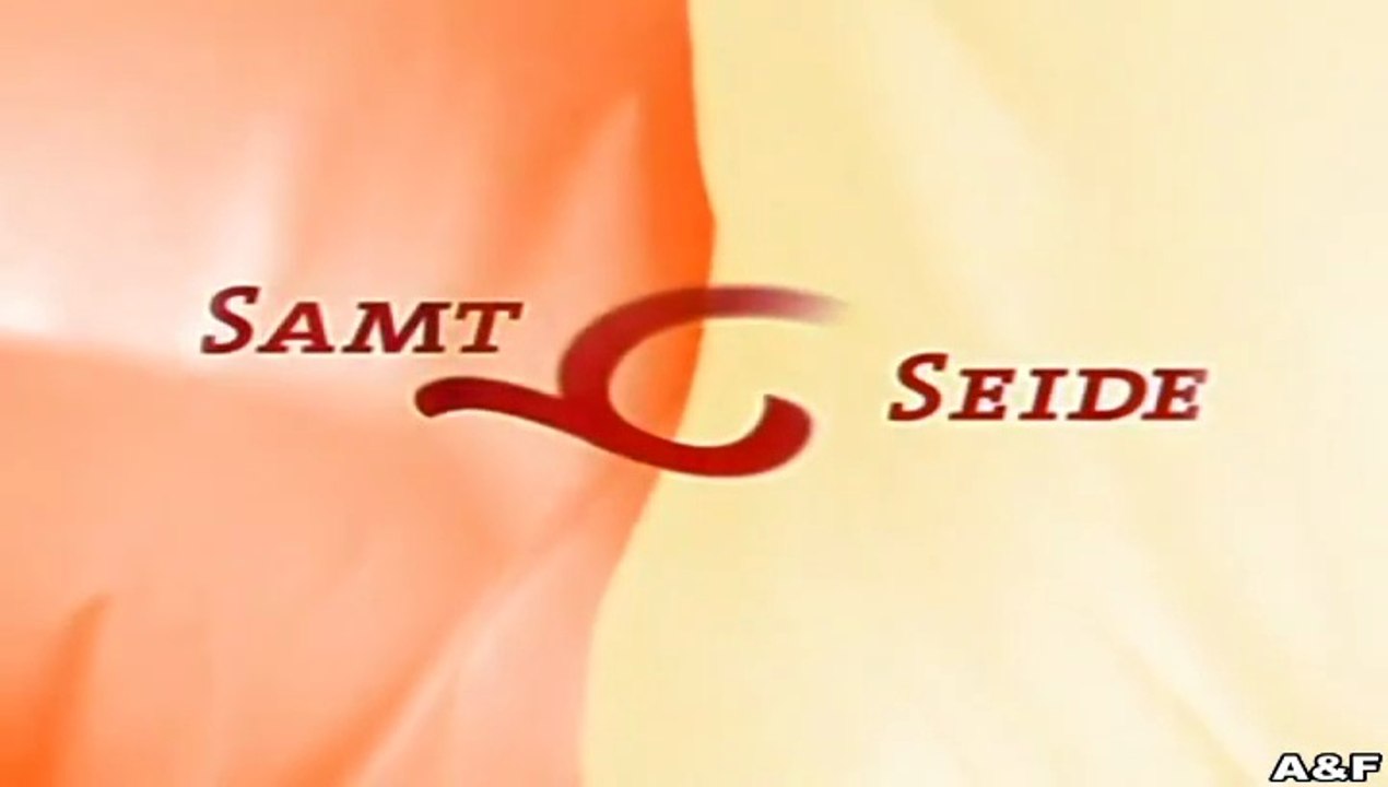 Samt.und.Seide -083- Herzenbrecher