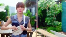 Money, My Love Episode 17 - Eng Sub