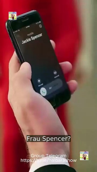 Der Sommer Mein Herz hörte auf | Ganzer Film Deutsch