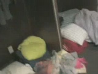 Bathroom Bias: A High School Dilemma 🚻