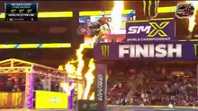 2026 Supercross St Louis - 450 Main Event