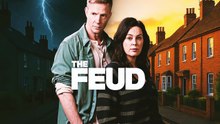 The Feud S01E04 (2025) [Full Movie] [Latest Version]Full EP - Full