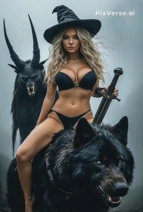 fantasy