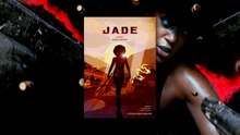 Jade (2024) | Official Trailer [HD]