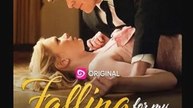 Falling For My Bodyguard  (2026) - FULL DRAMA ENGSUB