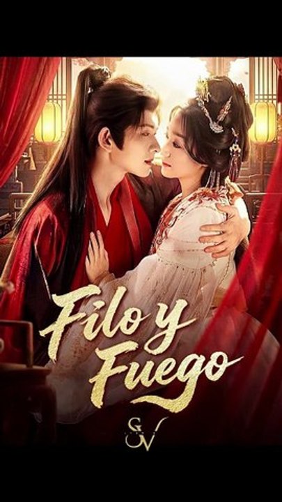 Filo Y Fuego