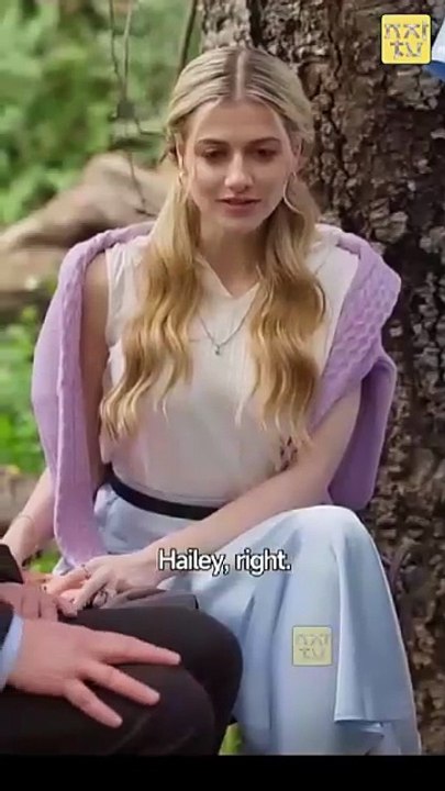 Scent Of The Ceo's Lost Love