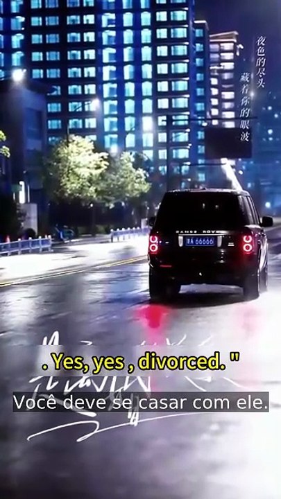 Depois de se separar.- Drama Filme Inglês Sub | Filme Completo em Português