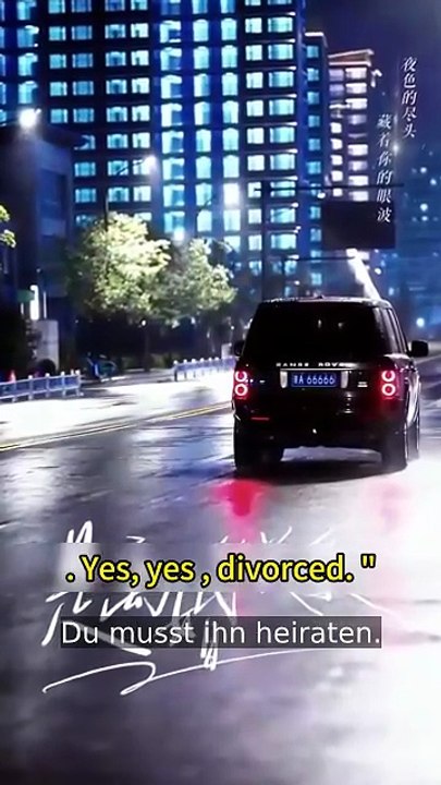 Gestärkt nach dem Abschied.- Drama Movie English Sub | Ganzer Film Deutsch