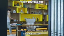 Couple or Not EP 6