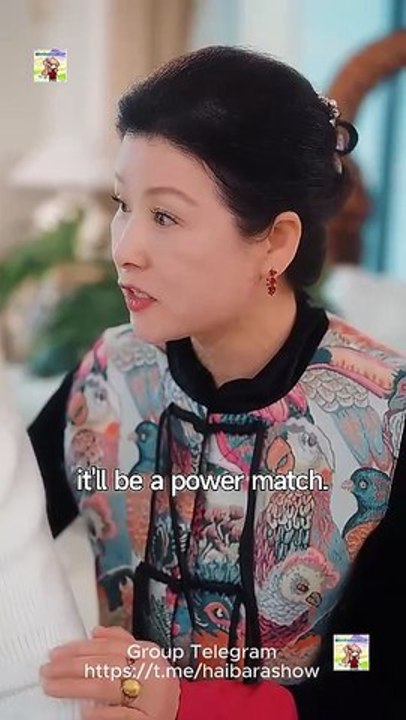 [NEWHOT] Better Love Begins Where You End