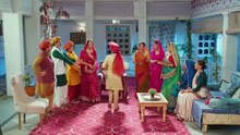 Yeh Rishta Kya Kehlata Hai 5th April 2026